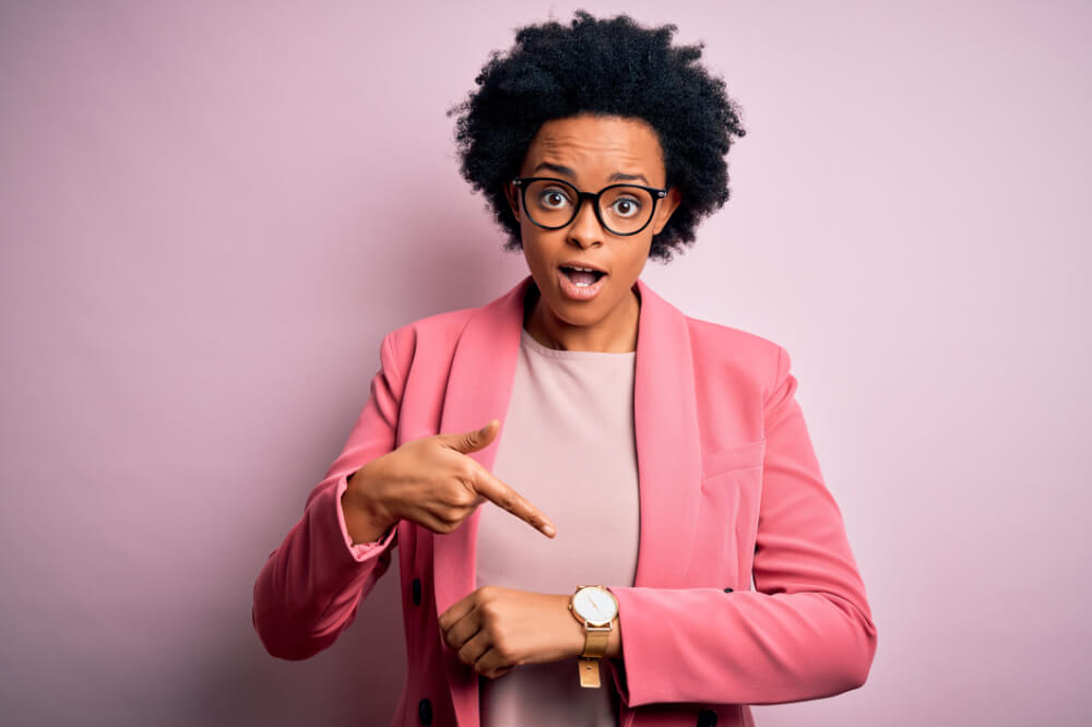 Small, mindful practices can help you lead with resilience.