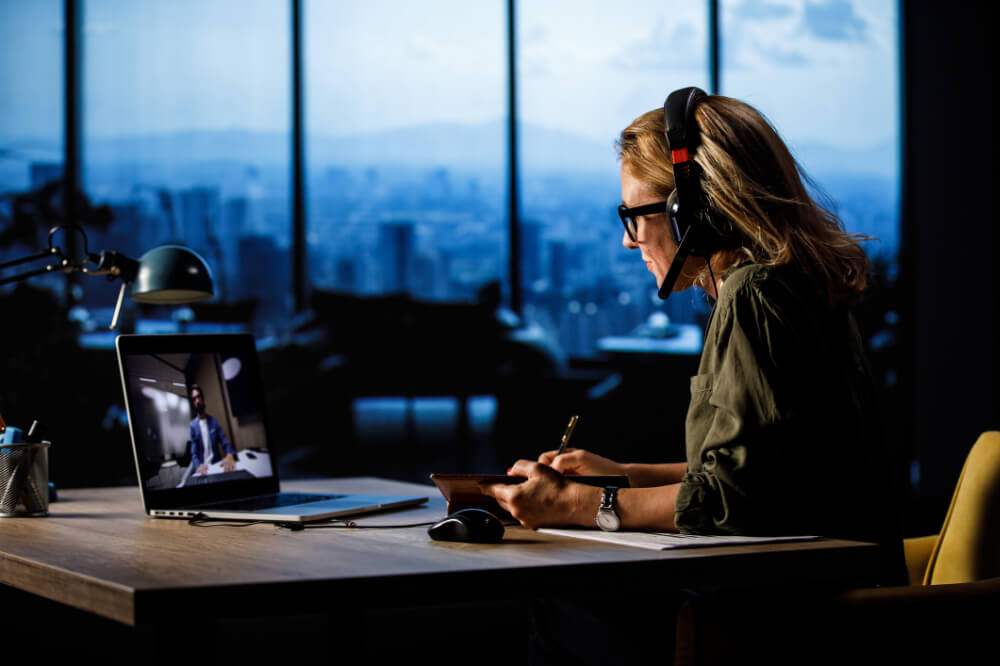A newly hired board member is being asked to take on things that weren’t discussed during the interview process. Stand firm on agreed terms to protect your values and professional boundaries.