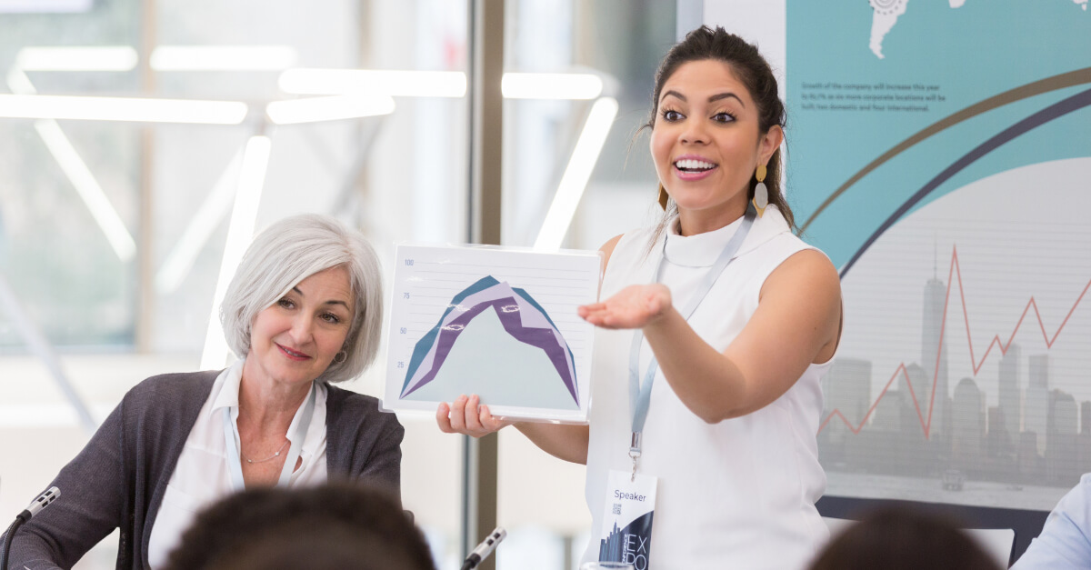 Leadership isn’t about control—it’s about inspiring action. See how persuasion shapes your executive presence and builds influence by making others feel valued. (Feat. Image - SE)