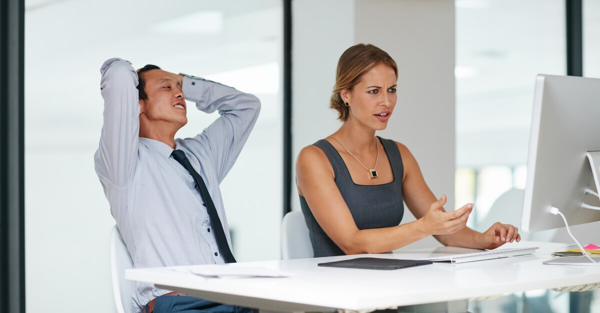 It’s not about one person being right or wrong but bridging the gap with Torbert’s Action Logics. Discover the 7 stages and simple ways to work better together. (Feat. Image - SE)