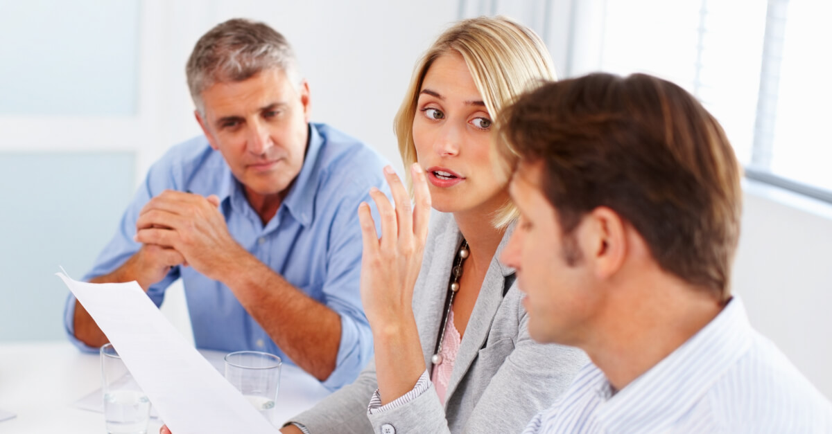 Learn how RACI and DACI frameworks clarify accountability, empower teams, and free leaders to focus on strategy. Master these tools for better delegation. (Feat. Image - SE)