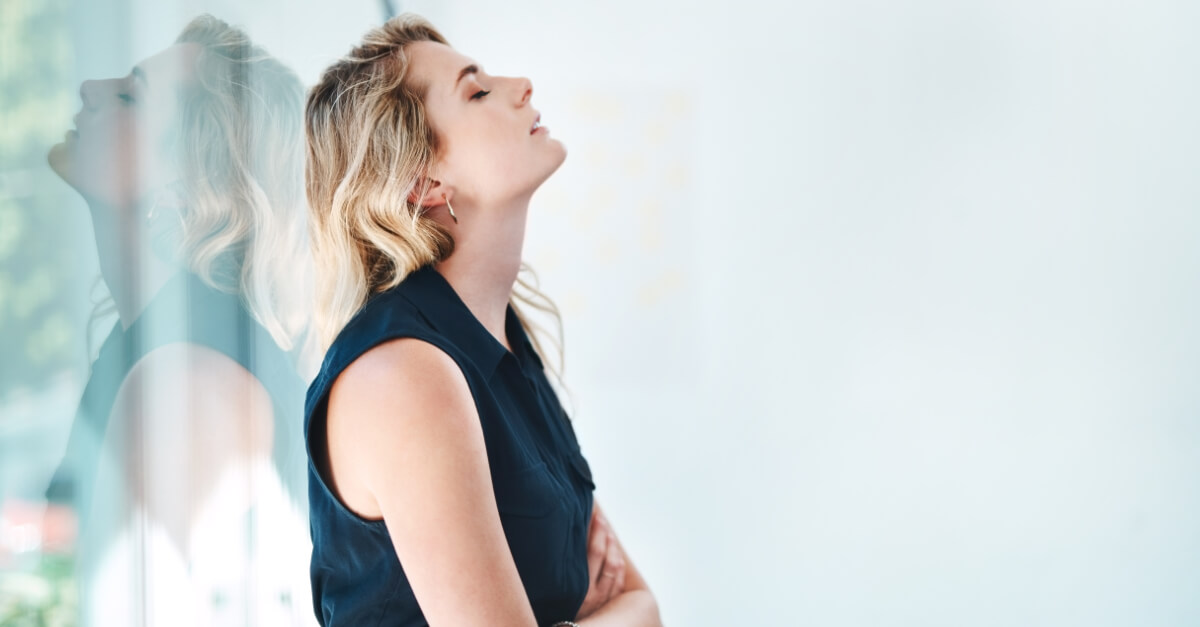 Learn why integrity falters in leadership and discover practical strategies to rebuild trust and accountability in your team, beyond just addressing bad intent. (Feat. Image - SE)