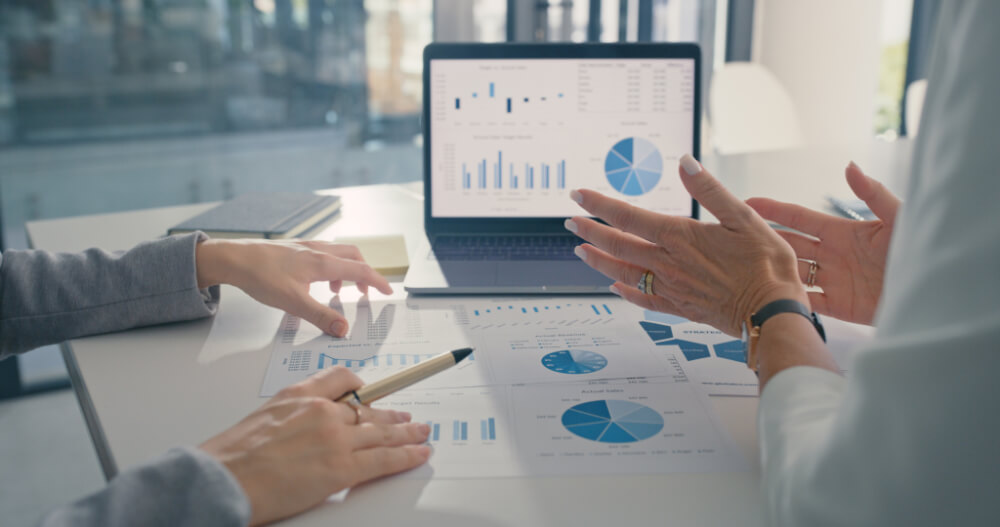 Measuring integrity ensures it remains a priority in daily operations.