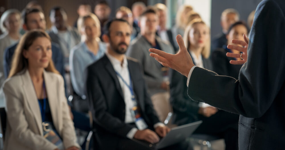 Transparency builds confidence in leadership and strengthens organizational values.