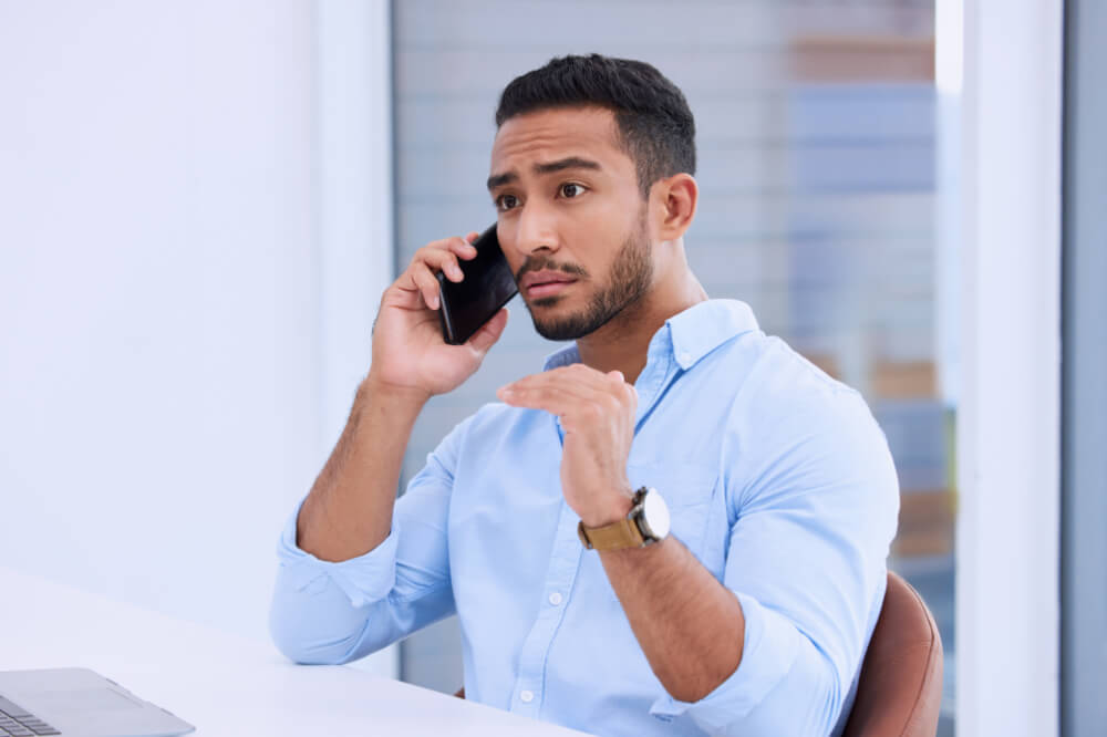 Direct conversations about ethics set the tone for a culture of accountability.