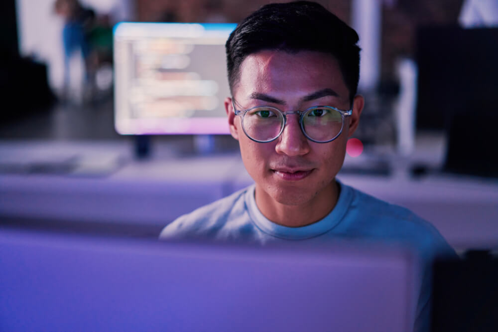 Relying on routine can steady you, but it may limit growth.