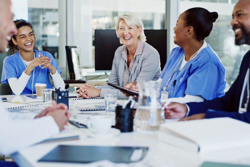 Approach complexity with curiosity, knowing every piece influences the whole.