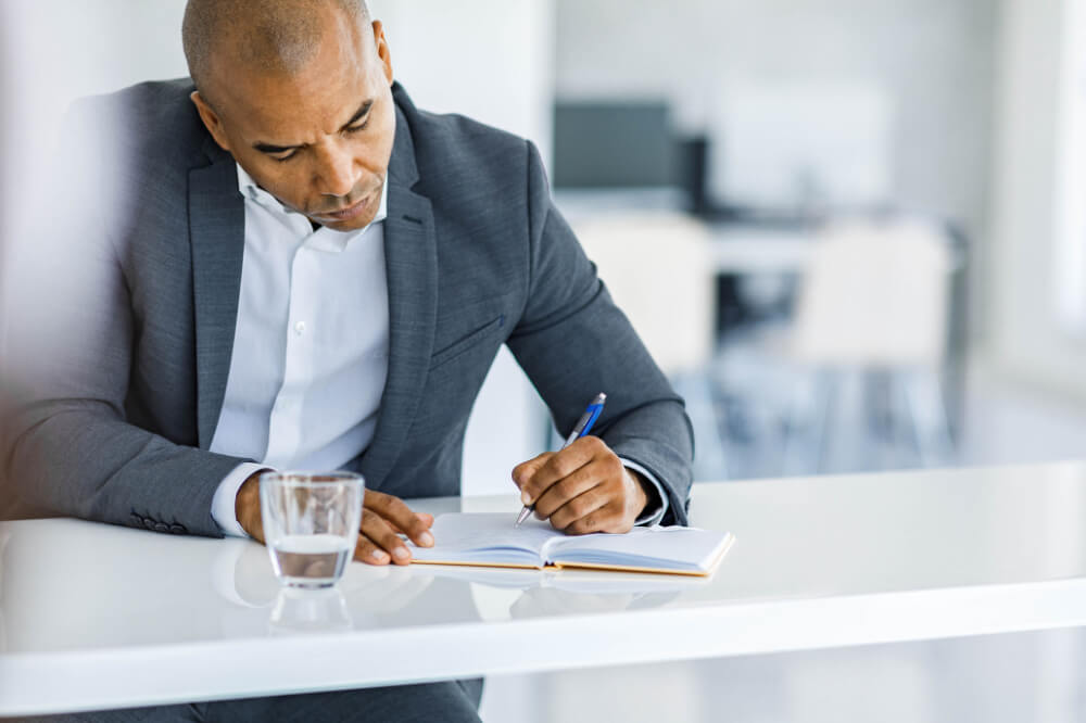 Leaders at the Self-Transforming Mind stage lead with adaptability, are open to new insights, and are willing to revise their understanding as needed.