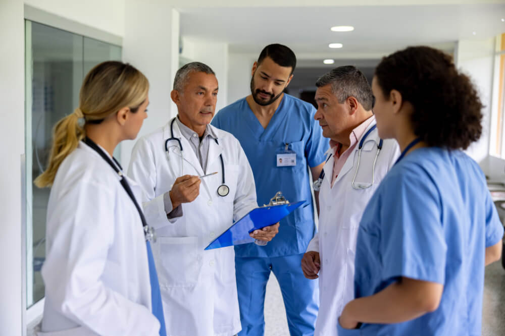 Adaptability is what turns uncertainty into forward momentum.